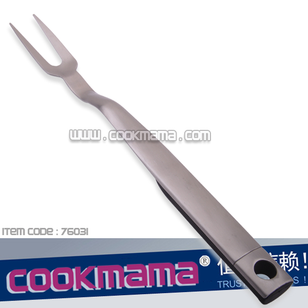 high quality BBQ Fork