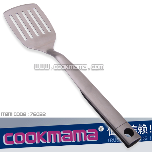 high quality BBQ Spatula