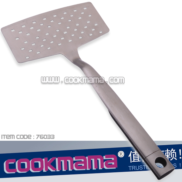 high quality BBQ Large Size Spatula