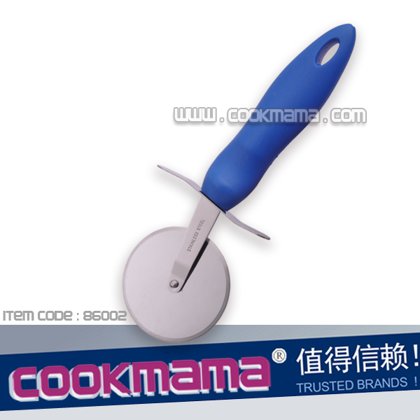wheel pizza cutter