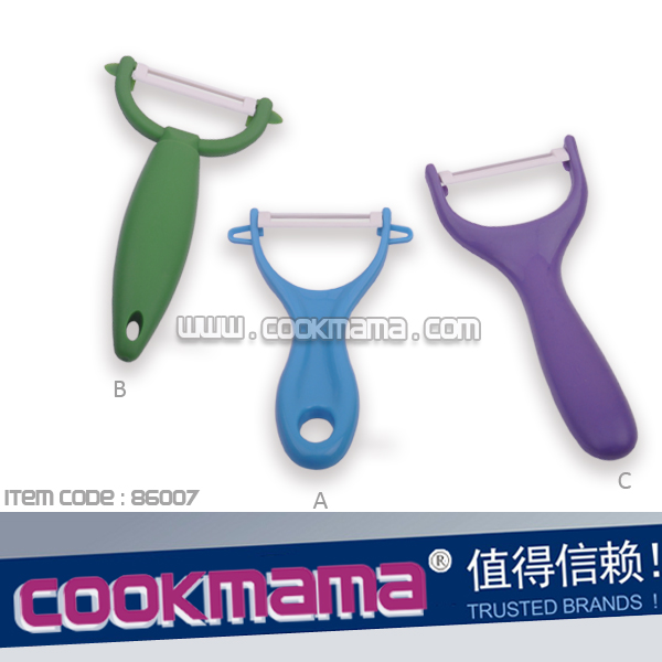 ceramic opener