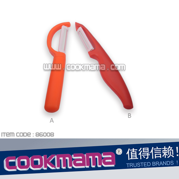 ceramic opener