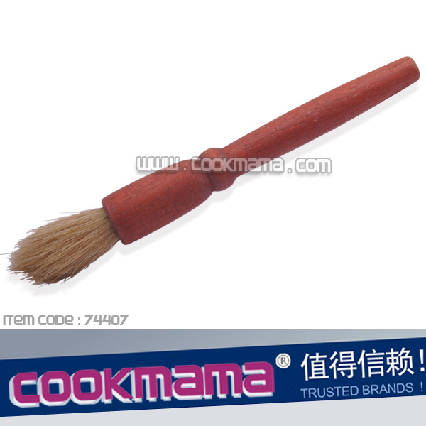 basting brush