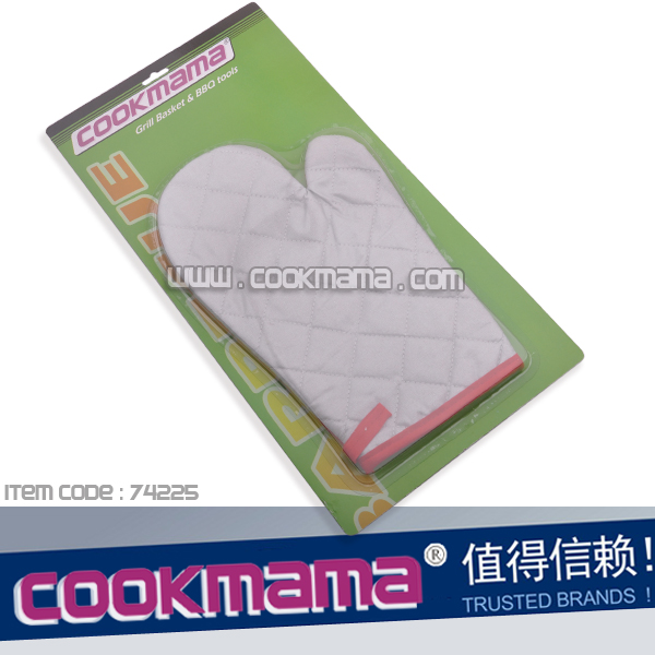 fireproof bbq gloves,mitt