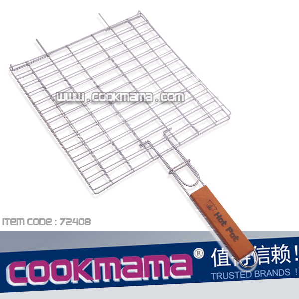 promotion grilling basket,Cheap grill basket