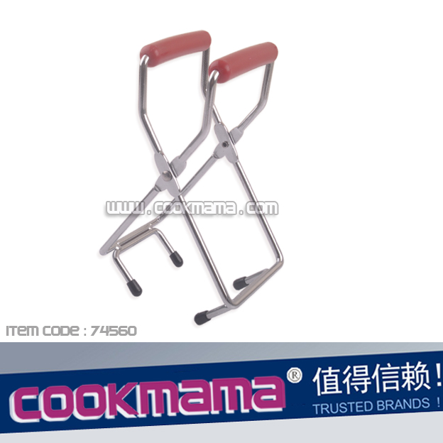 Glass lifter, bottle lifter,wire lifter
